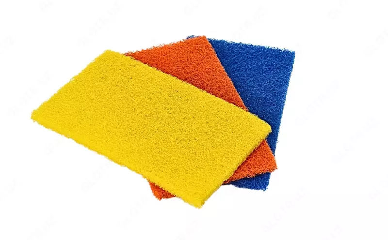 10 dona (kod - 304) Assortiment - 8 512 so'm