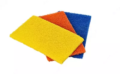 10 шт (Код - 304) Ассортимент - 8 512 сум / упак