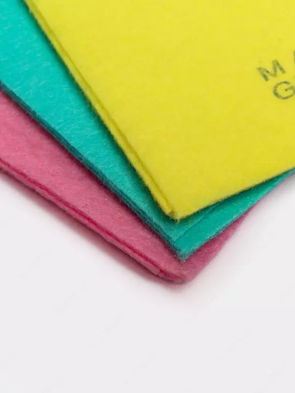 3 dona (Kod - 380) Assortiment