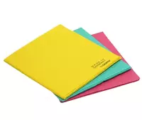 3 шт (Код - 386) Ассортимент