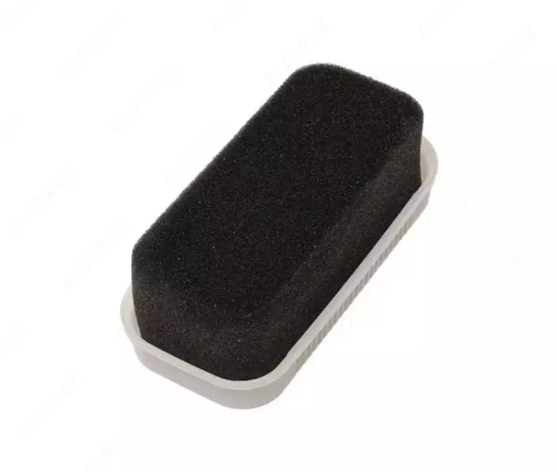 пластиковый держатель (Код- 322)