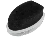 пластиковый держатель