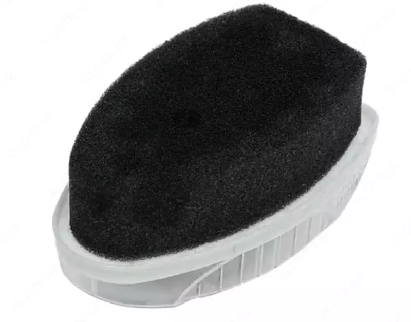 пластиковый держатель