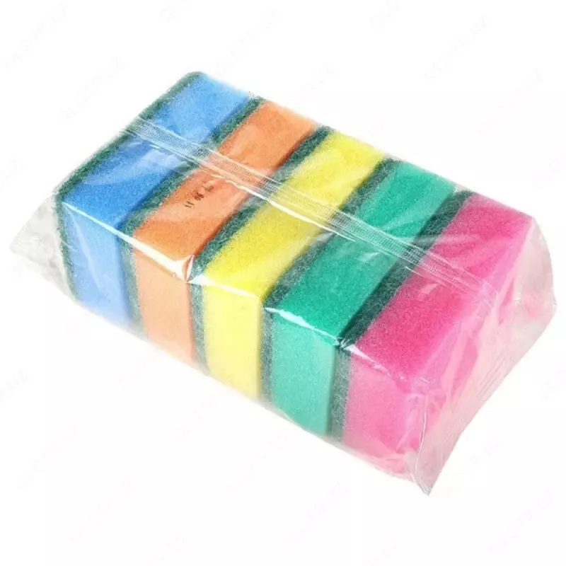 5 шт. (Код - 370) Ассортимент