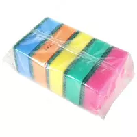 5 шт. (Код - 370) Ассортимент