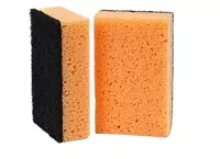 3 шт. (Код - 374)