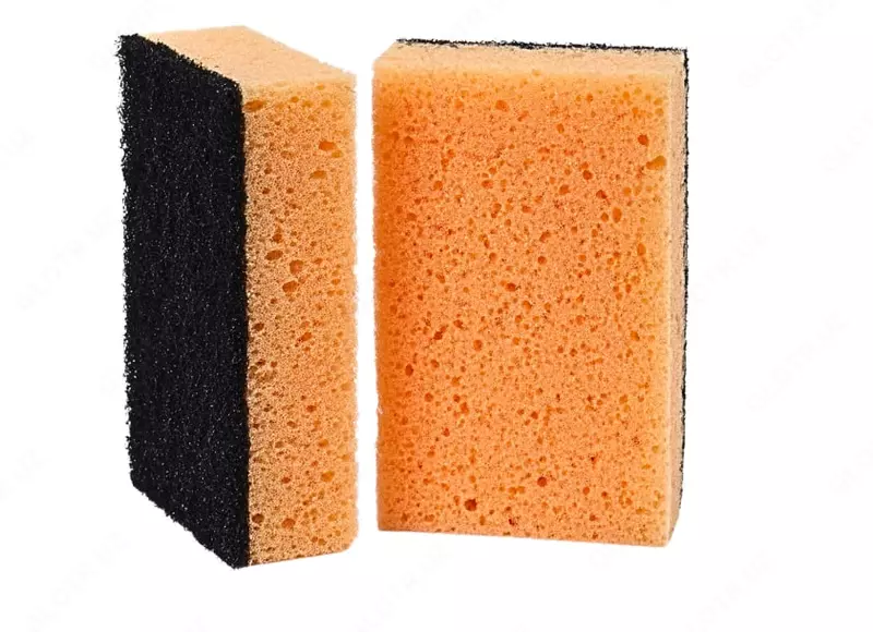 3 шт. (Код - 374)