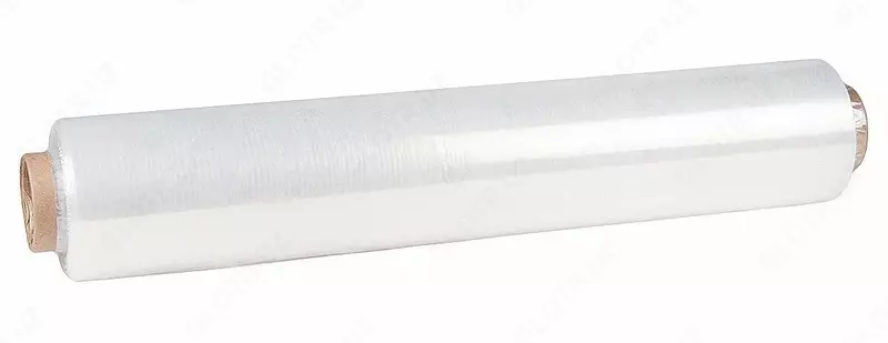 shaffof 50 m (kod - 328)