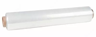 прозрачная 50 м (Код - 328)