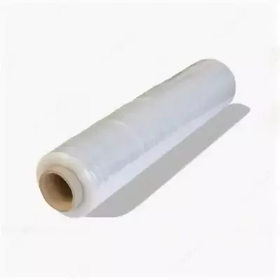 Cтрейч пленка (рулон) "Cheese" ПЭ