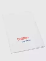 белая (Код - 547)