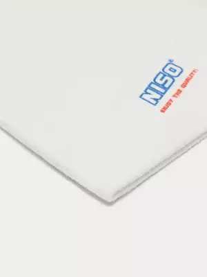 Universal mato (mikrofiber 100%) "Niso" Dolphin SG Lux (603)