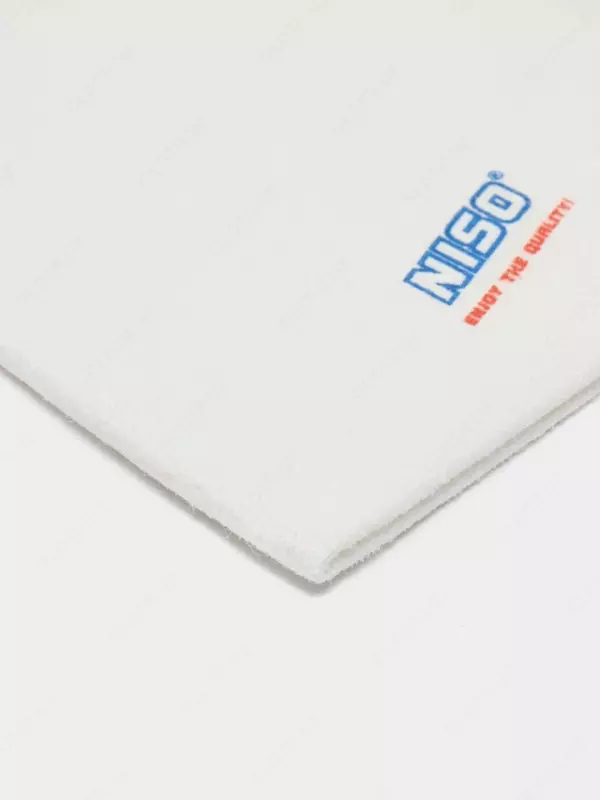 Универсальная салфетка (микрофибра 100%) "Niso" Дельфин SG Lux (603)