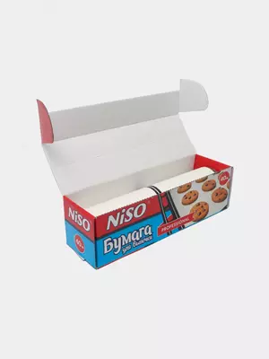 белая (Код - 345)