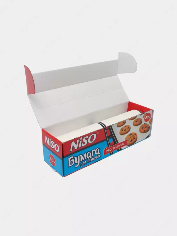 белая (Код - 345)