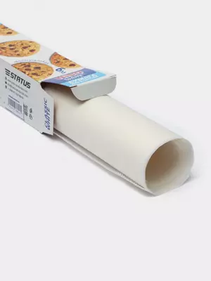 белая (Код - 346)