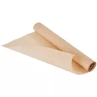 Пергаментная бумага для выпечки (рулон) "Niso" Gold 6 м