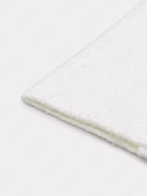 белая (Код - 391)