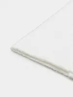 белая (Код - 391)