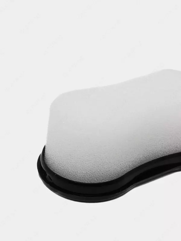 бесцветная (Код- 362)