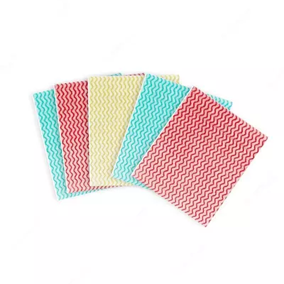 3 dona (Kod - 381) Assortiment