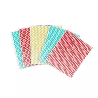 3 шт (Код - 381) Ассортимент