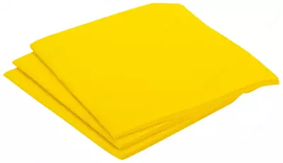 3 dona (Kod - 382) Assortiment