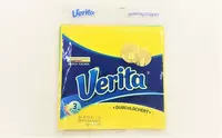 Универсальная салфетка (с перфорацией) "VERITA" MacCLEAN