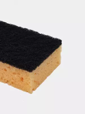 7 шт. (Код - 376)