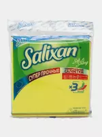 Универсальные салфетки (микрофибра) "Salixan" 37 х 37 см