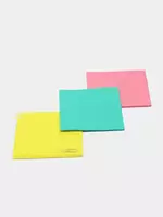 Универсальные салфетки (микрофибра) "Salixan" 37 х 37 см