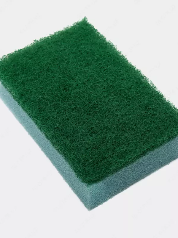 10 шт. (Код - 368) Ассортимент