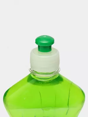 500 ml. (Kod - 1324)