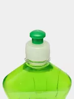 500 ml. (Kod - 1324)