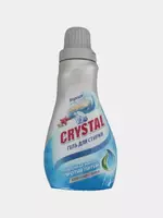 1000 ml. (Kod - 1361)