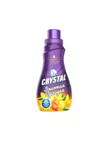 1000 ml. (Kod - 1362) Assortiment