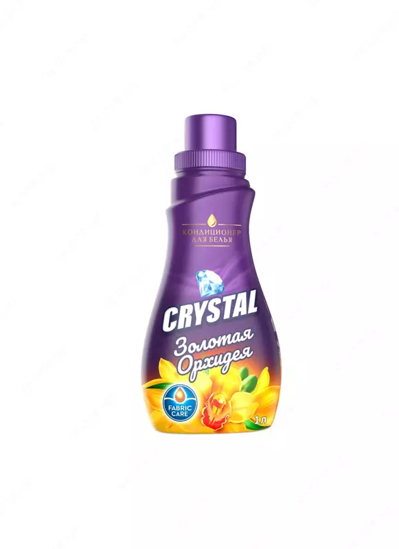 1000 ml. (Kod - 1362) Assortiment