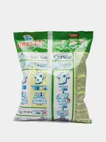 250 gr. (Kod - 1373)