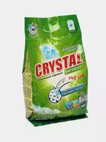 1000 гр. (Код - 1379)