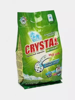 1000 гр. (Код - 1379)