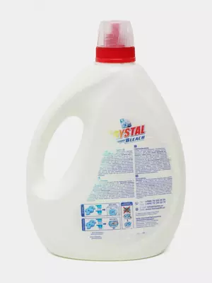 1 л. (Код - 1330)