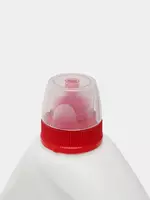 Отбеливатель для белья "Crystal" белизна