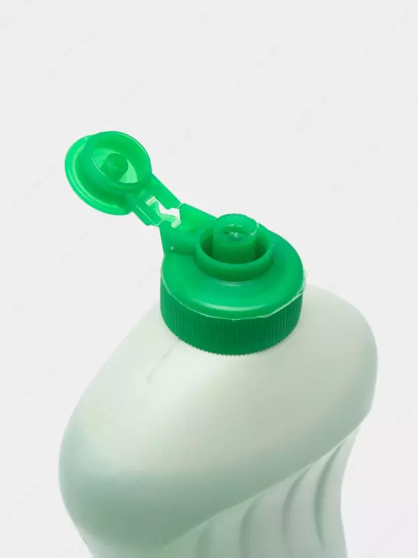 500 мл. (Код - 1302)