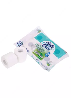 Atletik gey porno yigitlar Yumshoq porno