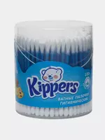 уп. пласт (Код - 1295) Ассортимент