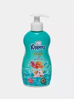 250 ml. (Kod - 1396) Assortiment