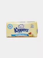 Bolalar sovuni (ko'z yoshlarsiz) Soch va tana uchun "Kippers"