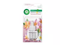 Сменный флакон для диффузора аромамасел "AirWick" 19 мл.