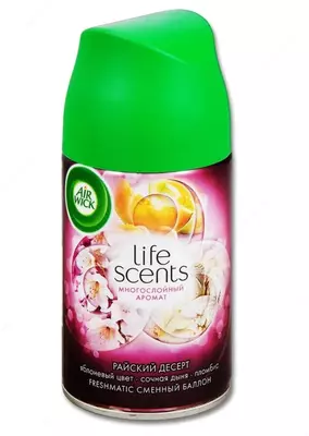 250 ml. (Kod - 403) Assortiment