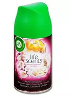 250 мл. (Код - 403) Ассортимент